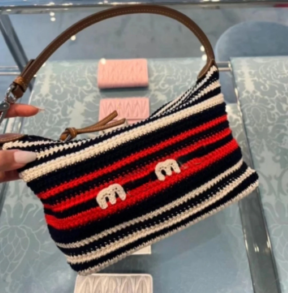 letter-m-leather-shoulder-bag-hobo-lunch-box-style-hand-knitted-diy-accessories-hook-needle-handbag-for-autumn-winter