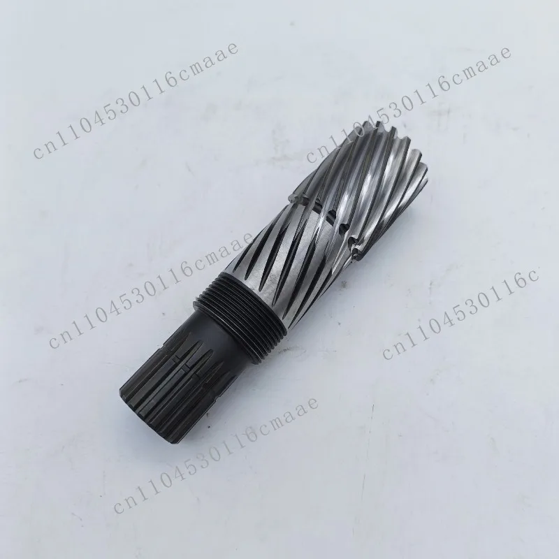 Suitable for Reach Electric Forklift Parts BR15S/BR18S/BR15J Transmission Gear Shafts