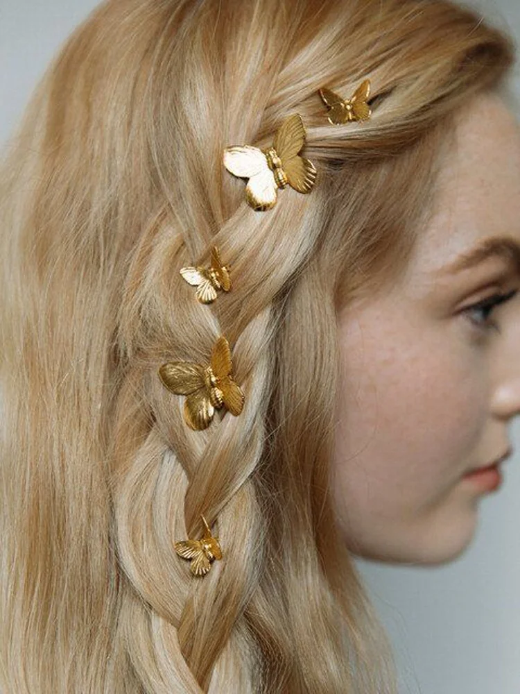 ensemble-d'epingles-a-cheveux-jennifer-be-pinces-laterales-3d-pour-mariee-en-alliage-plaque-or-accessoires-de-mode-pour-cheveux