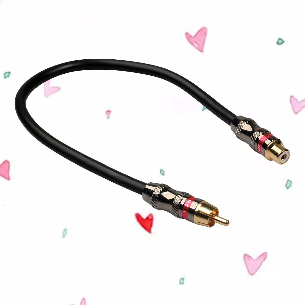 0. Premium Male To …