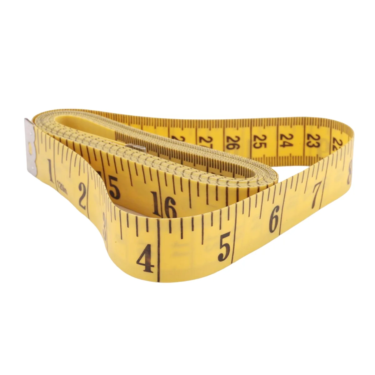 120 Inch tape measure meter tape rule of tailor.