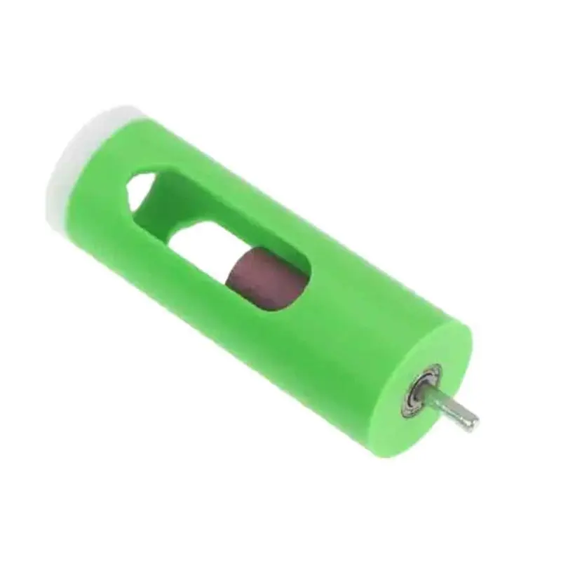 

AT43-Lithium Battery Solder Joint Grinding Polishing Tools Kit High-Efficiency Grinding Tools Grinding Sleeve