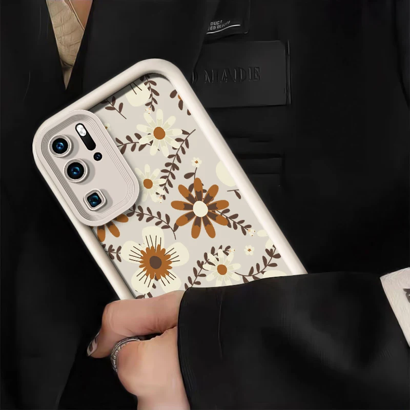 حافظة لهاتف انفينيكس زيرو 30 هوت 60 برو بلس 40i 30i 10 20 بلاي نوت 50 40 GT 30 VIP غطاء ناعم مقاوم للصدمات #3