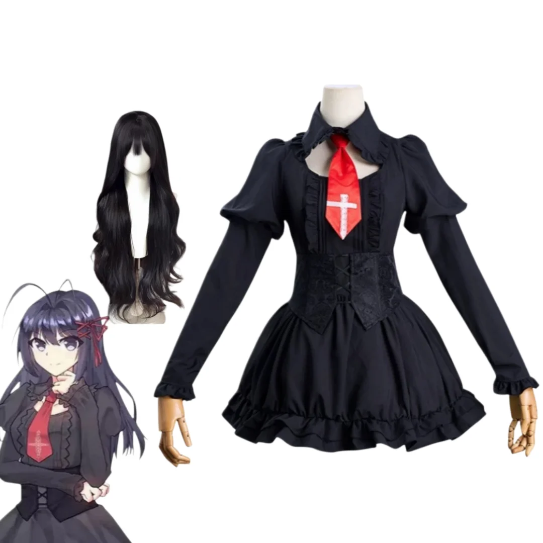 set-di-costumi-cosplay-con-parrucca-risona-ookura-riddle-joker-maid-outfit