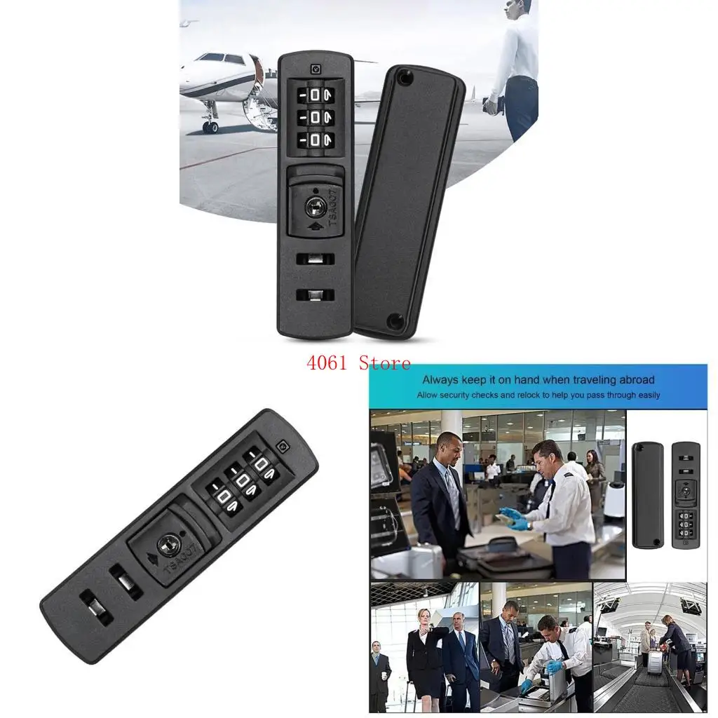 

Премиальная аэропорта