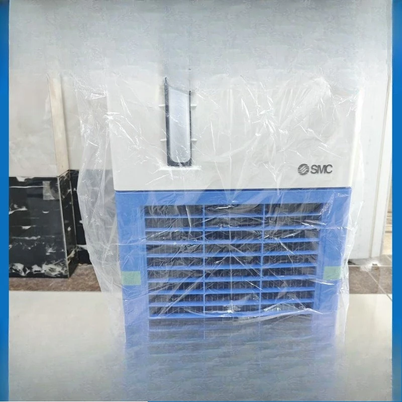 Parts For Smc Chill… - image