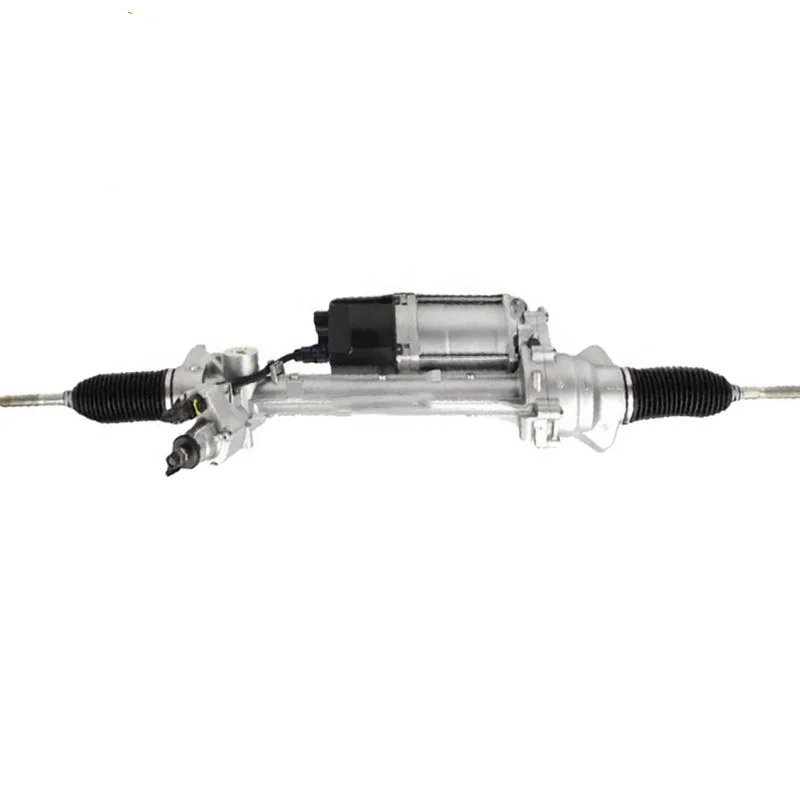 

High quality steering gear 32106875241 32106874314 steering gear accessories are suitable for X4 F26 cars