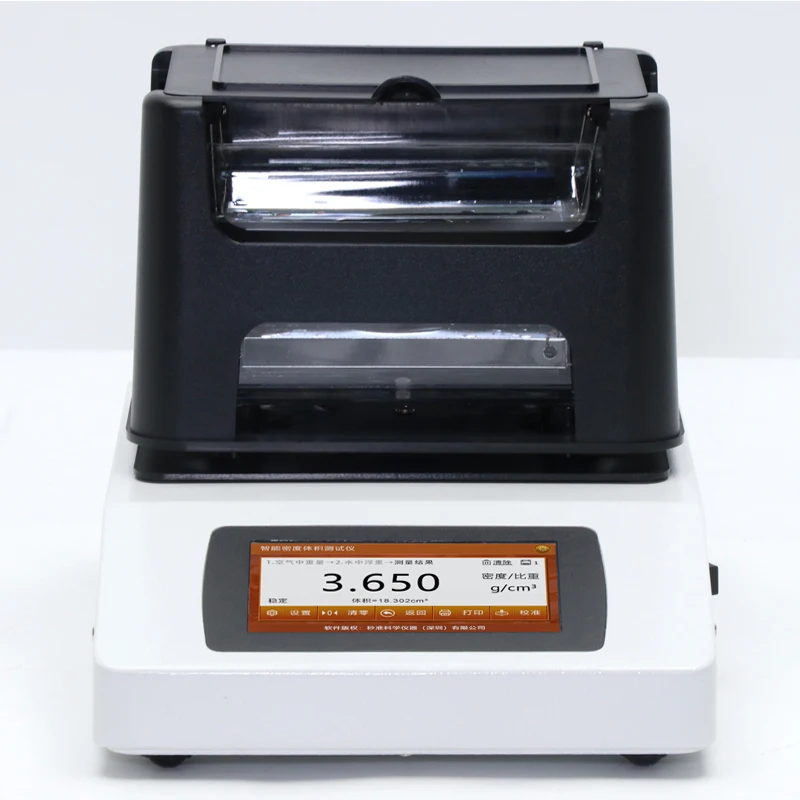 

Densitometer Bone Portable Bone Densitometer Ultrasound Bone Densitometer