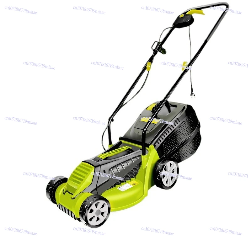 

Lawn Mower Hand Push Mower Lawn Mower