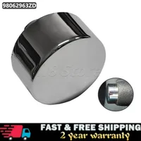 Botón del freno de mano 98062963 ZD para Peugeot 207 208 301 para Citroen c-elysee 2012-2021