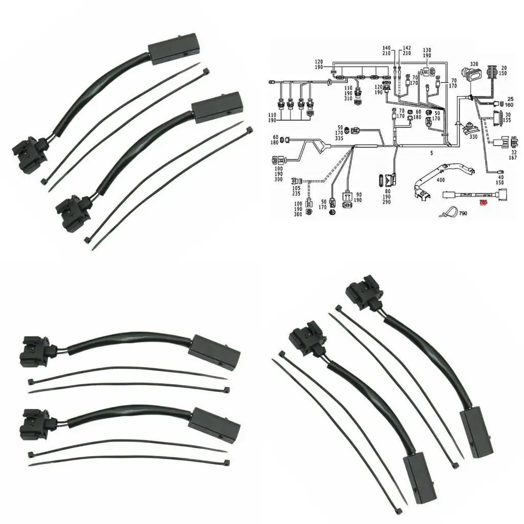 

02DE 51277300 271150273365 ТРЯЖЕНИЯ ДВИГАТЕЛЯ ДВИГАТЕЛЯ ДВИГАТЕЛЬСТВО ДЛЯ ВРЕМЕНИ для W212 A207 C207 S124 W163