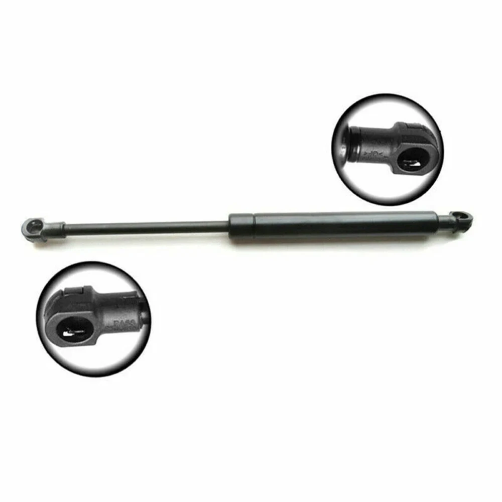 Fit For Nissan Qashqai J11 2014-2022 & Rogue Sport J11 2014-2022 Rear Trunk Shock Lift Car Gas Shock Strut 904504EA1A  ARA115722