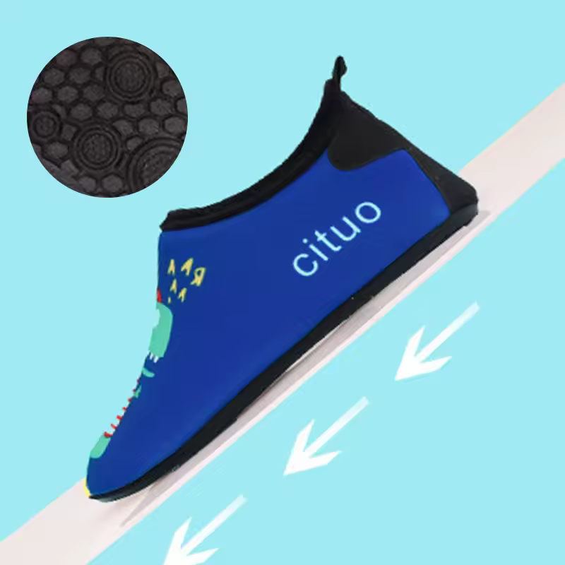 3. 여름 어린이 수..