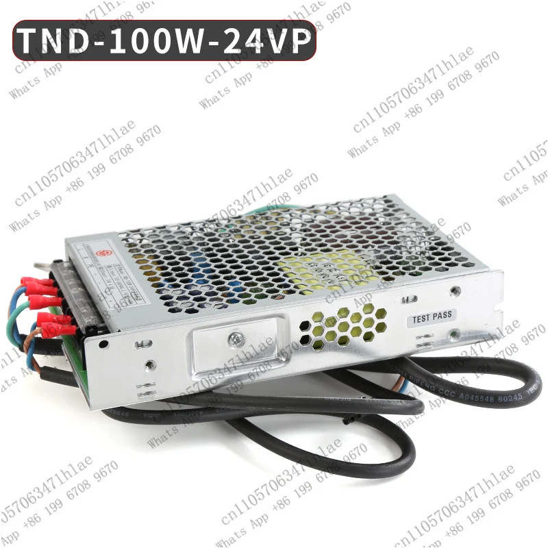 Elevator Accessories Are Suitable for Kone Elevator Switch TND-100W-24VP