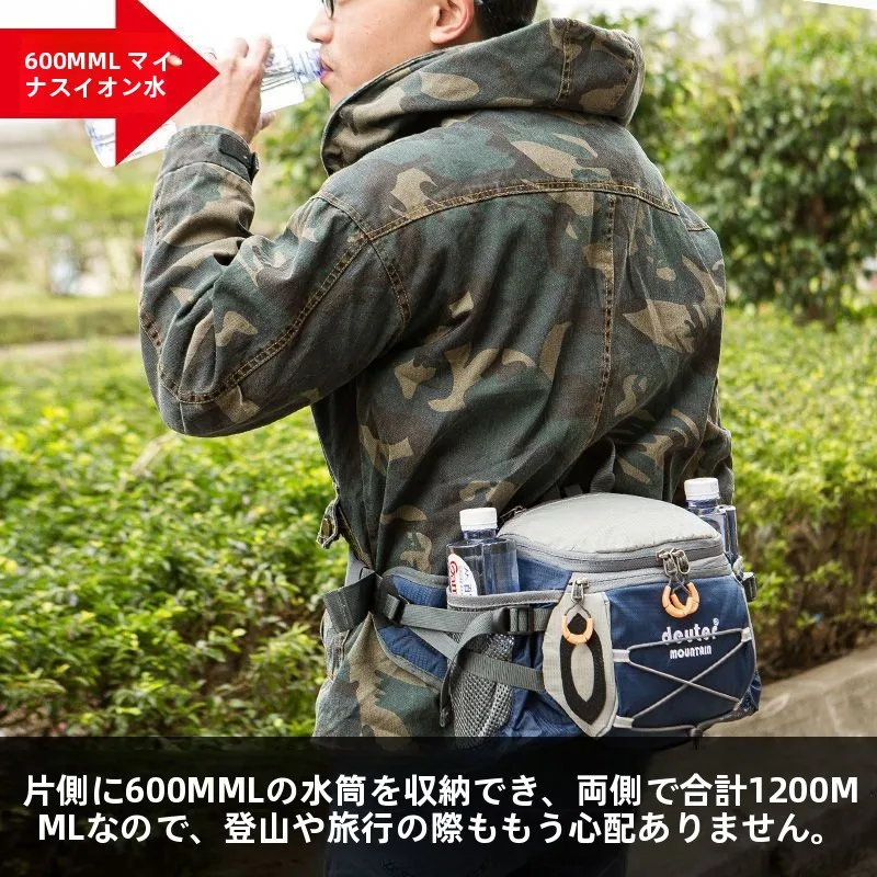 large-capacity-sports-waist-bag-for-hiking-and-cycling-outdoor-backpacking-men's-multi-functional-double-shoulder-bag-for-women