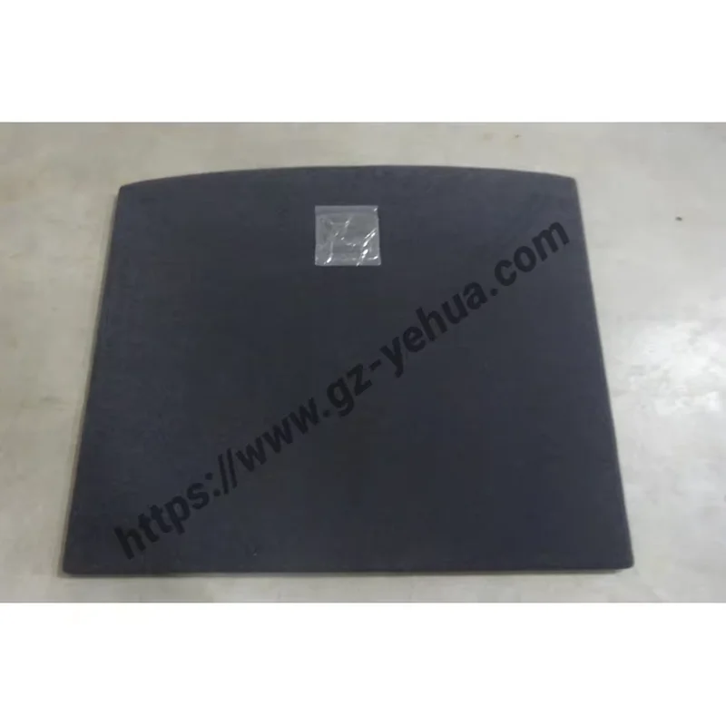 Byd Seal U Song Plu… - image