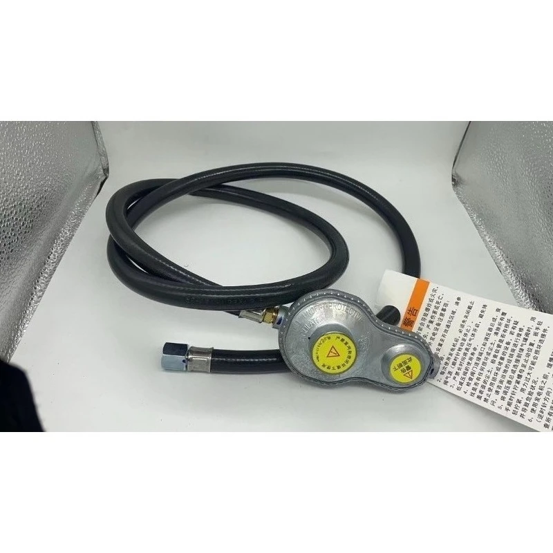 Lng Gas Pipe, With …