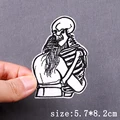 PE6448CT
