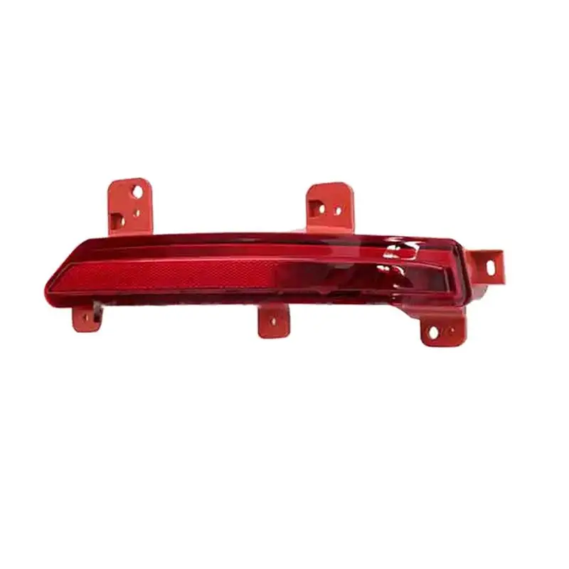 aea7-rear-bumper-fog-light-reflector-stop-light-rear-foglamp-brake-warning-lamp-for-geely-xingyue-l-monjaro-2022-2023
