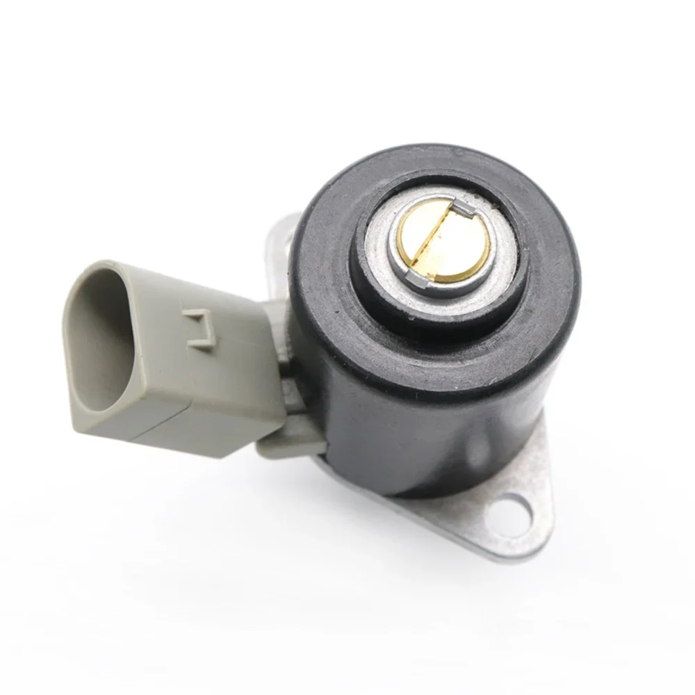 6510740084   Regulador da bomba de combustível, válvula scv de controle de medição de sucção para mercedes-benz w169 w245 w203 w204 s204 w211 sprinter