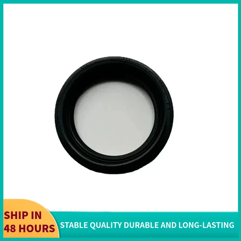 

U250E U241E Transmission Axle Shaft Left Oil Seal for TOYOTA Camry 90311T0054 90311-50017 9031150017 90311-50051