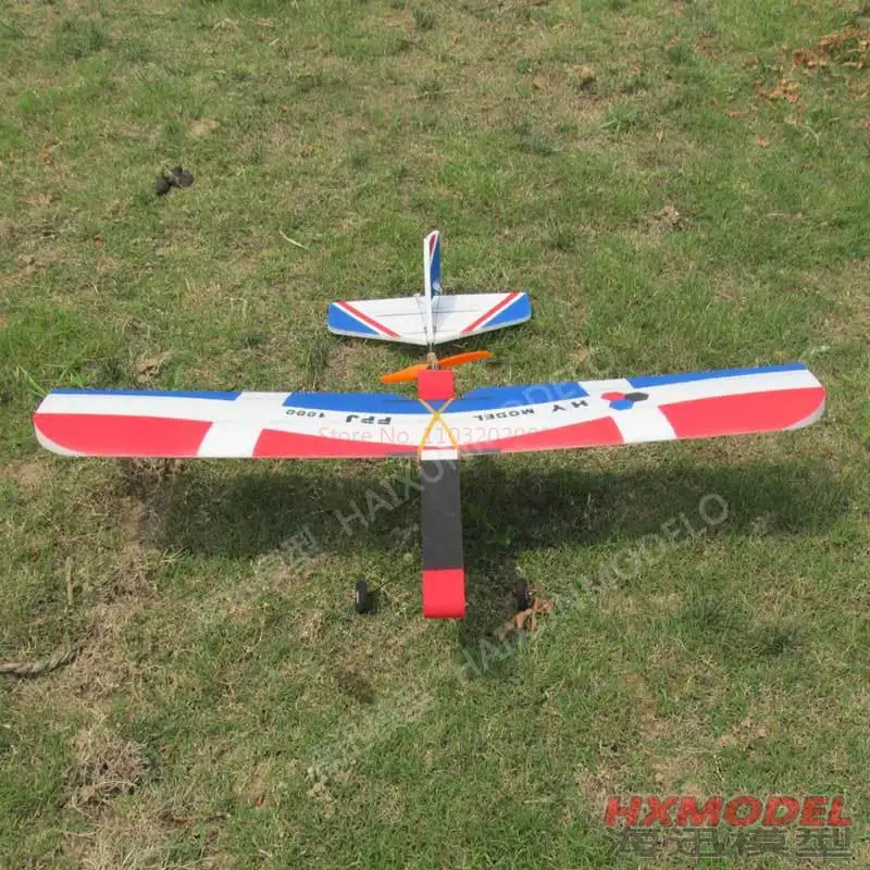 Nova exposição de asa de deriva epp 1 metro epp não bom menino 1000 avião de prática de asa fixa resistente a quedas bom vôo lazer