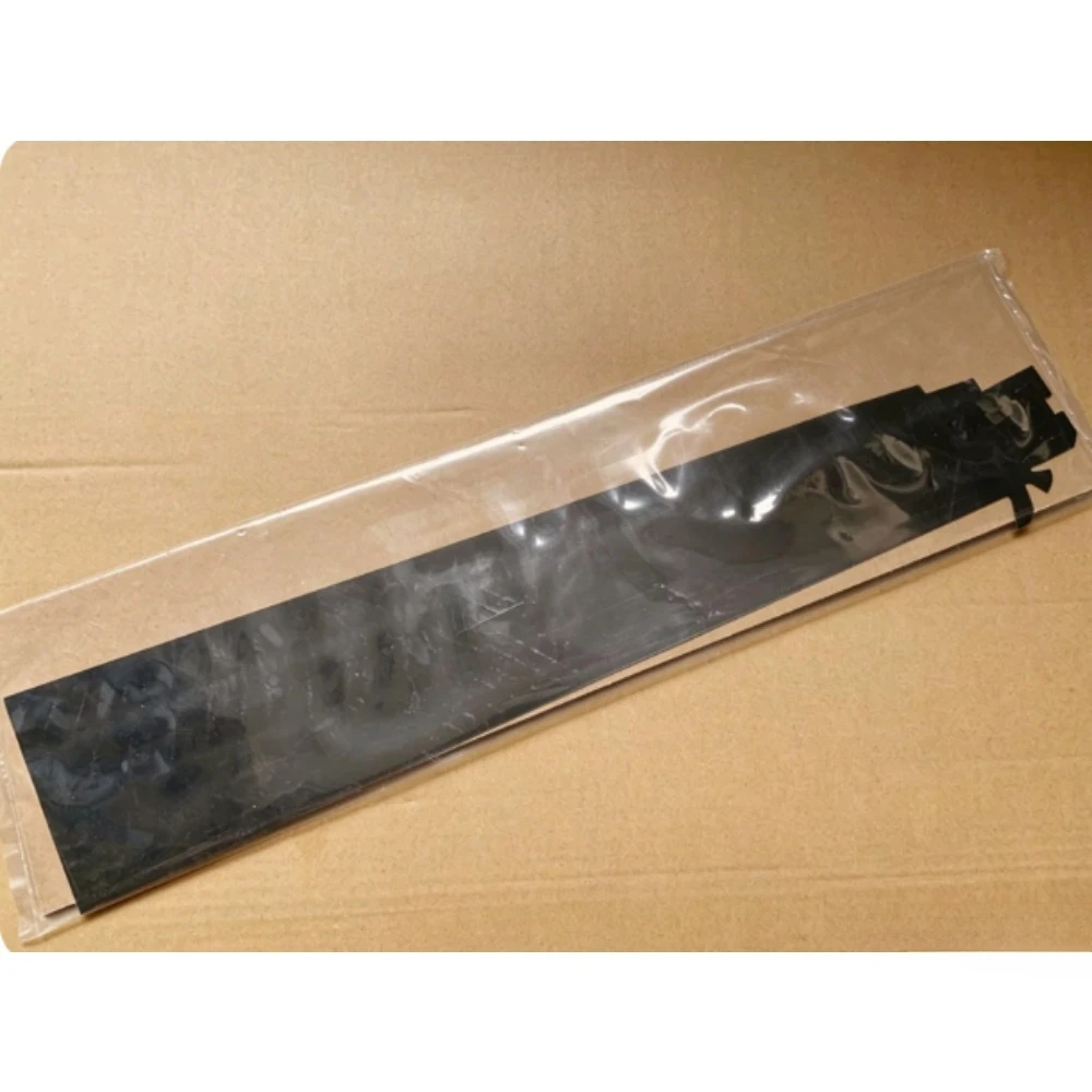 para-toyota-granvia-sienna-version-estadounidense-moldura-de-pilar-de-puerta-cubierta-de-pilar-central-panel-exterior-de-ventana-de-coche-material-asa
