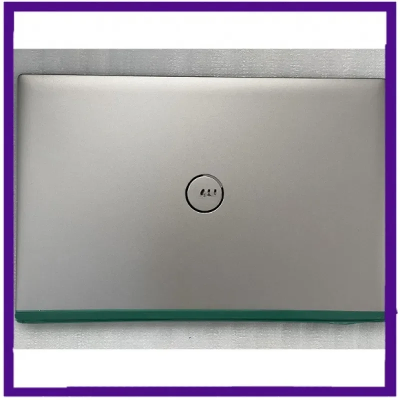 

0TGC80 TGC80 ew Lcd Top Back Cover for Dell Inspiron 5300 5301