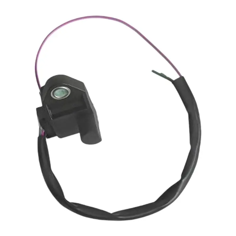 NEW HOT in Stock-Speed Sensor 5EAT P1710 For Subaru Forester Legacy