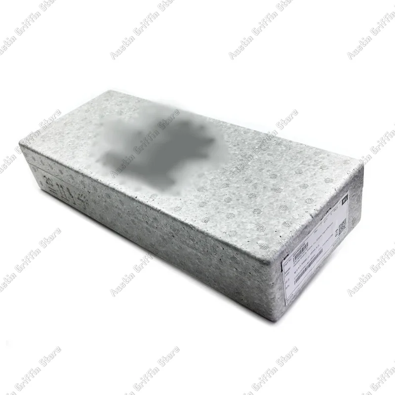 R4850G2 R4850G6 R4850N6 Communication Power Module 53.5V Rectifier New Original Packaging