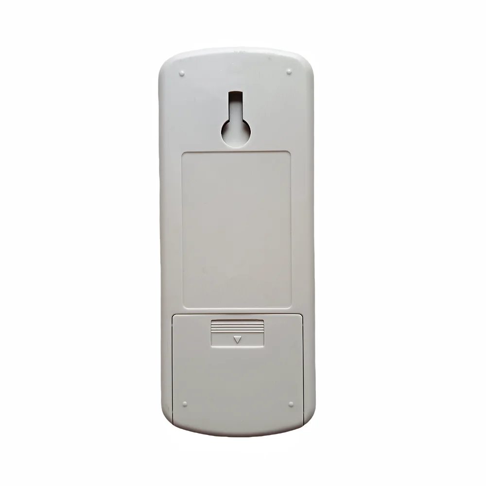 Remote control AC baru untuk Mitsubishi control RKX502A007P RLA502A700C RLA502A700C