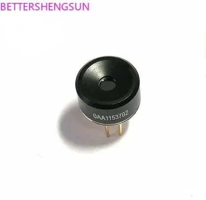 

MLX90640ESF-BAA Infrared Array Temperature Sensor 32*24 High Resolution Thermal Imaging