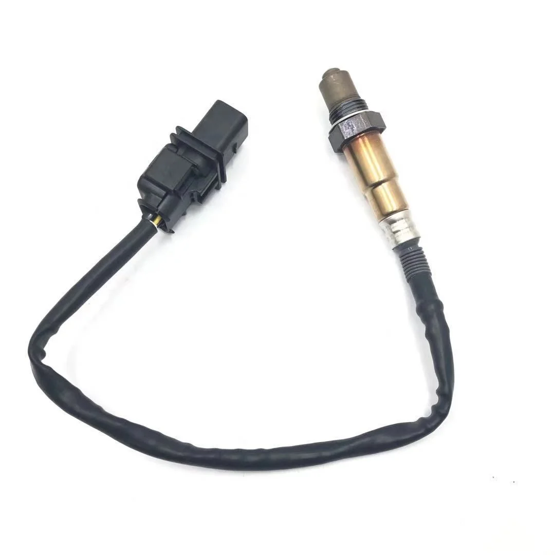 

39210-2E100 392102E100 Front oxygen sensor