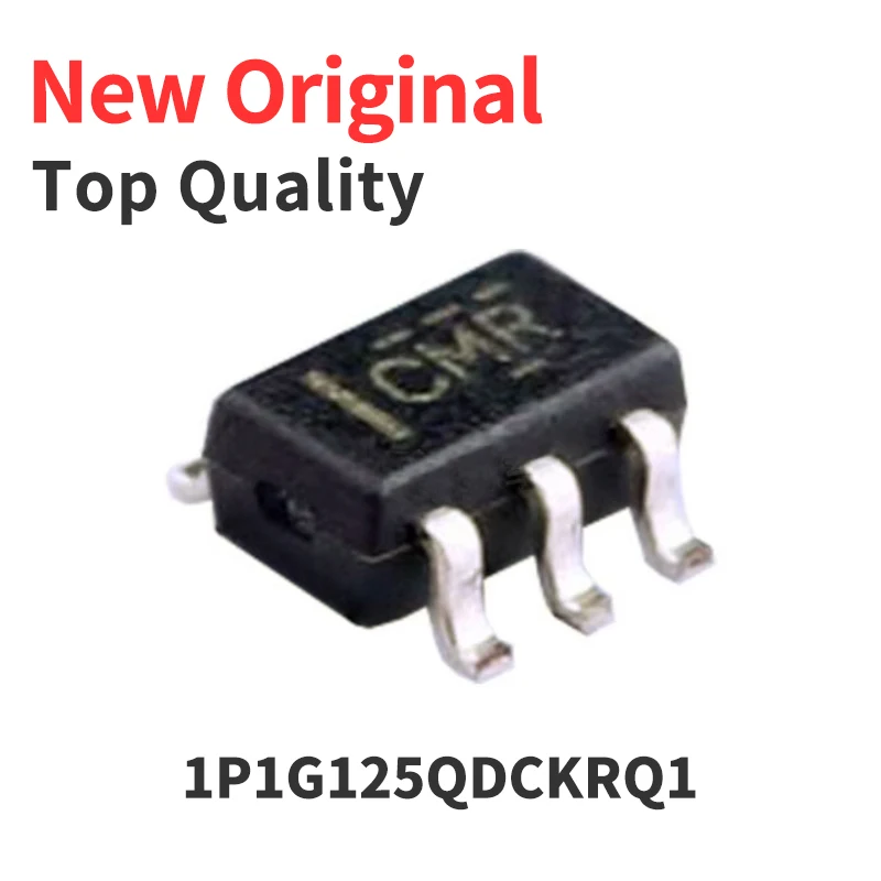 1P1G3157QDCKRQ1 – מבחן ותوصיה מפורט למשתמשים