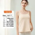 SKIN COLOR