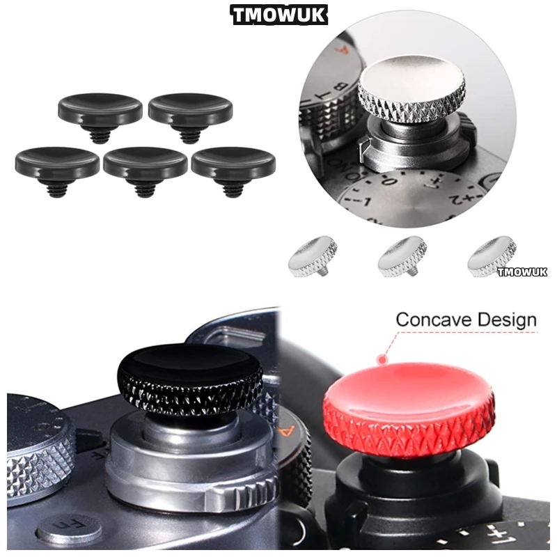 

For Canon F1 AE1 F-1 EOS M5 M50 M10 G7XM2 5D4 7D2 80D Camera Repair Shutter Parts