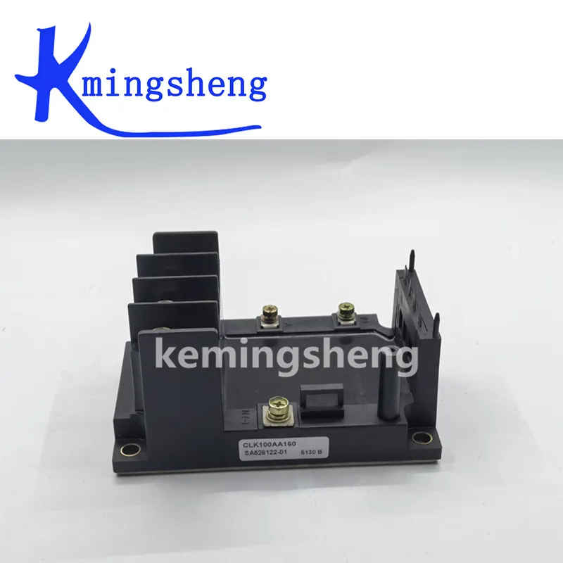 

CLK100AA160 SA528122-01 CLK70AA160 SA528121-01 CLK120AA80 CLK180AA80 CLK150AA60 FREE SHIPPING NEW AND ORIGINAL MODULE