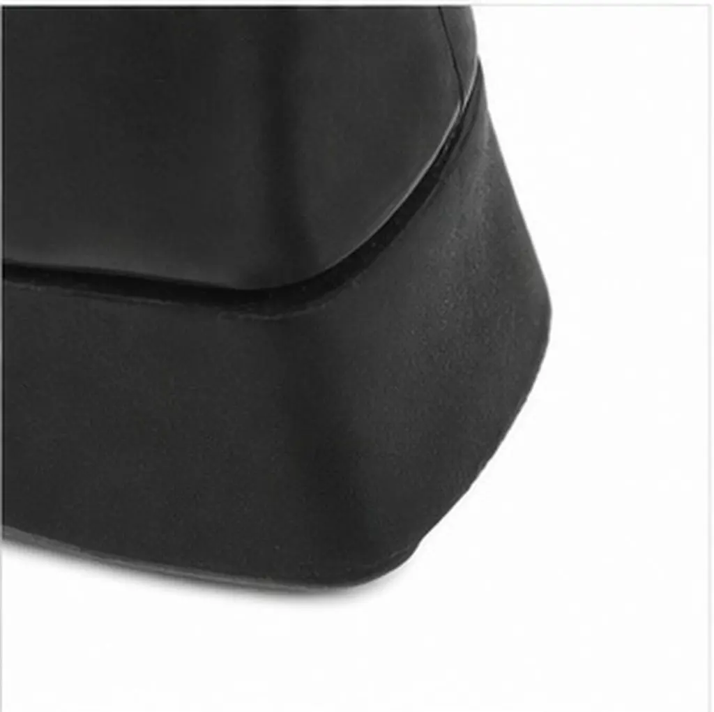1-conjunto-de-pastilhas-de-freio-de-borracha-de-alto-desempenho-universal-para-patins-em-linha-e-patins-de-rodas-para-substituir-o-sistema-de-freio-e-aumentar-a-potencia-de-frenagem