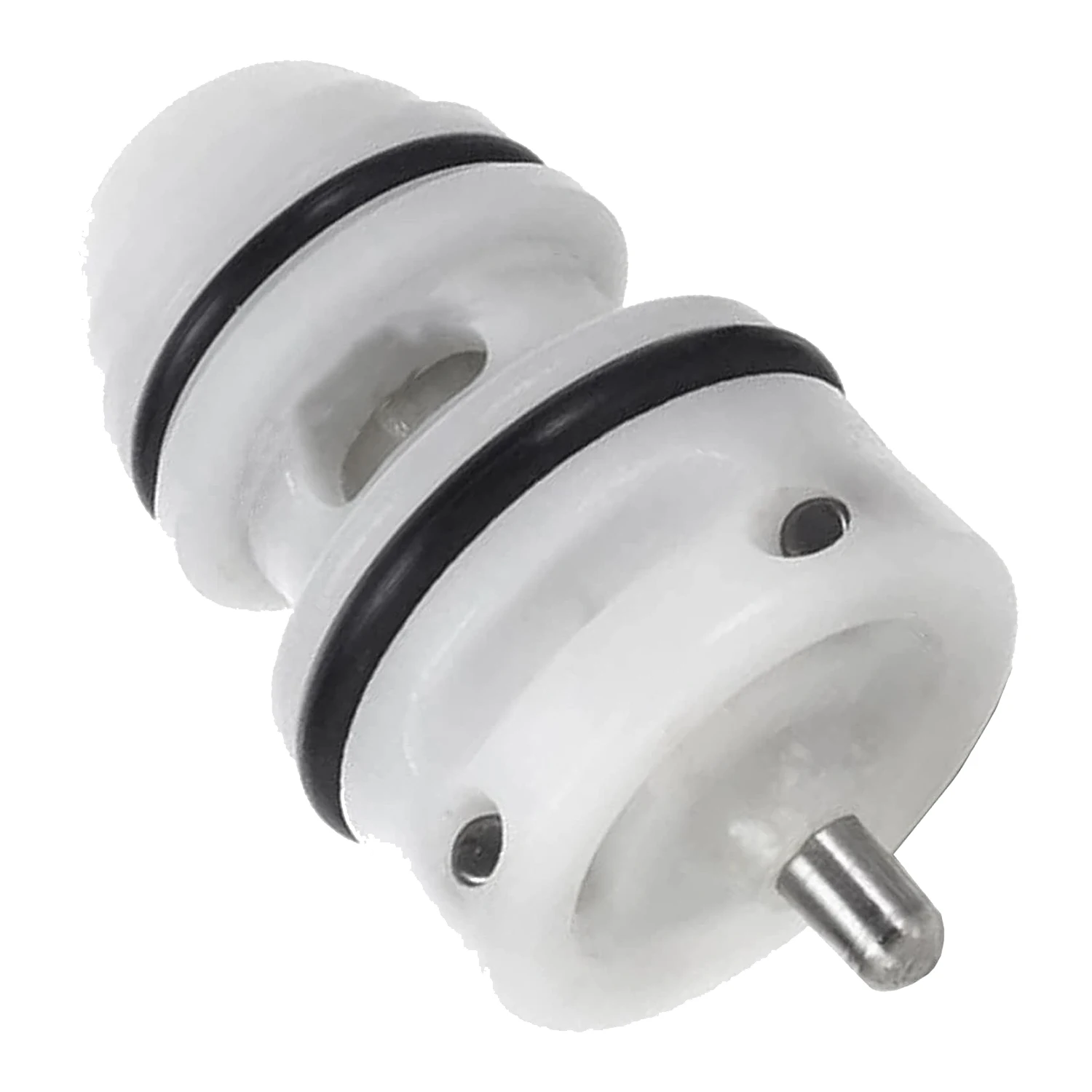 ABZV-TVA6 Trigger Valve TVA1 Part for CN55, CN70 and CN80 Coil Nailers Repair Parts