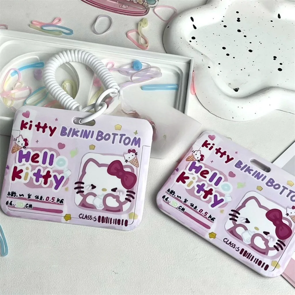 Kawaii Cartoon Hell… - image