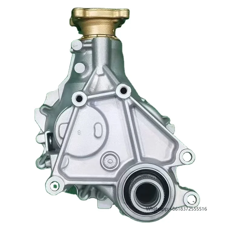 

daFOR Ford Explorer Transfer Box for Suzuki or for toyota or for Range Rover Classic Borg Warner Transfer Box