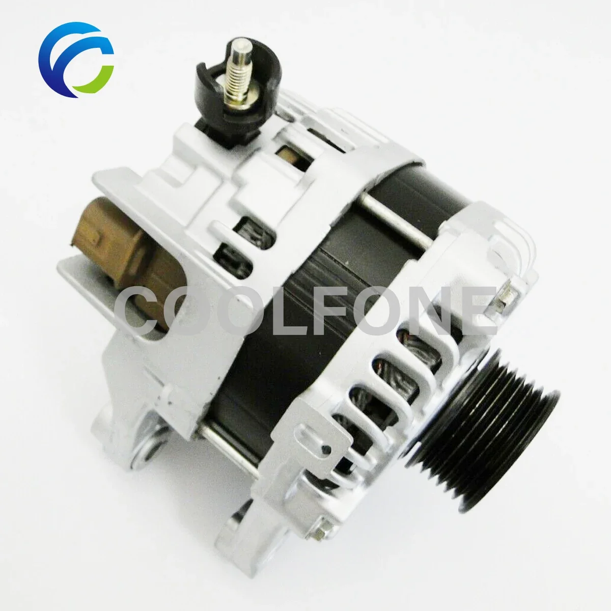 Generator Alternator for JAGUAR E-PACE X540 F-PACE X761 F-TYPE X152 2.0T GX7310300BD GX7310300BF T2H26974 T2H3650