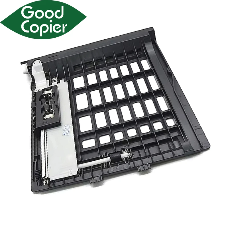 Refubish Duplex Unit MFC-L5700 5800 5900 5850 6750 6700 6800 6900 for Brother HL-L6200 6250 6400 6300 5000 5100 5200