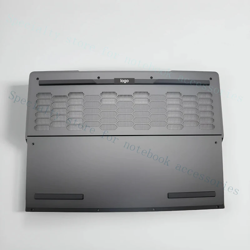 

Нижняя крышка/корпус для ноутбука Lenovo Legion Pro 5 16IRX9, артикул 5CB1M50182