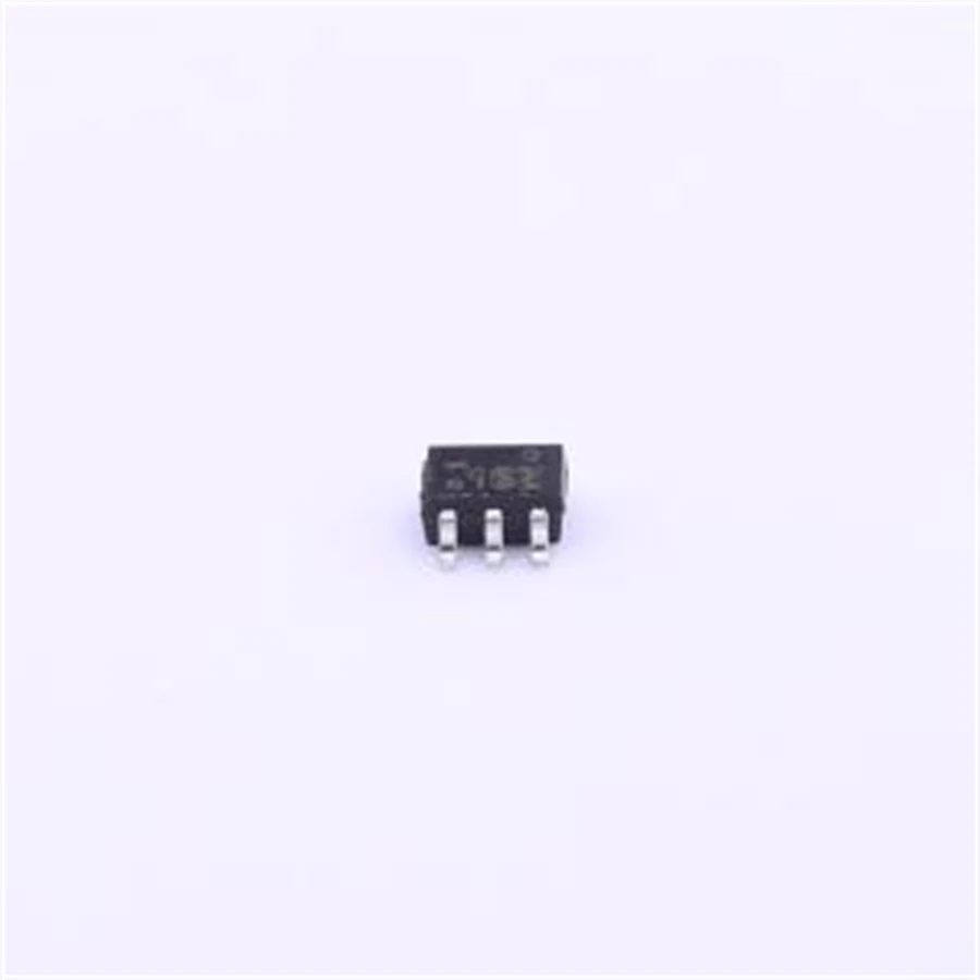 50PCS/LOT FDG6316P (MOSFET)