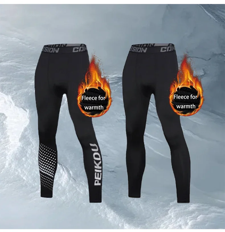 

Осенние и зимние комплекты спортивной одежды, быстросохнущие, дышащие и впитывающие пот, для футбола и баскетбола.