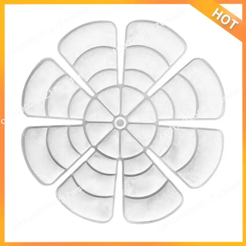 

X08A Многоразовая защитная шапка с охлаждением головы с подушечкой для мешка для льда, предотвращающая тепловому ходу, шапочка для охлаждения головы на лето