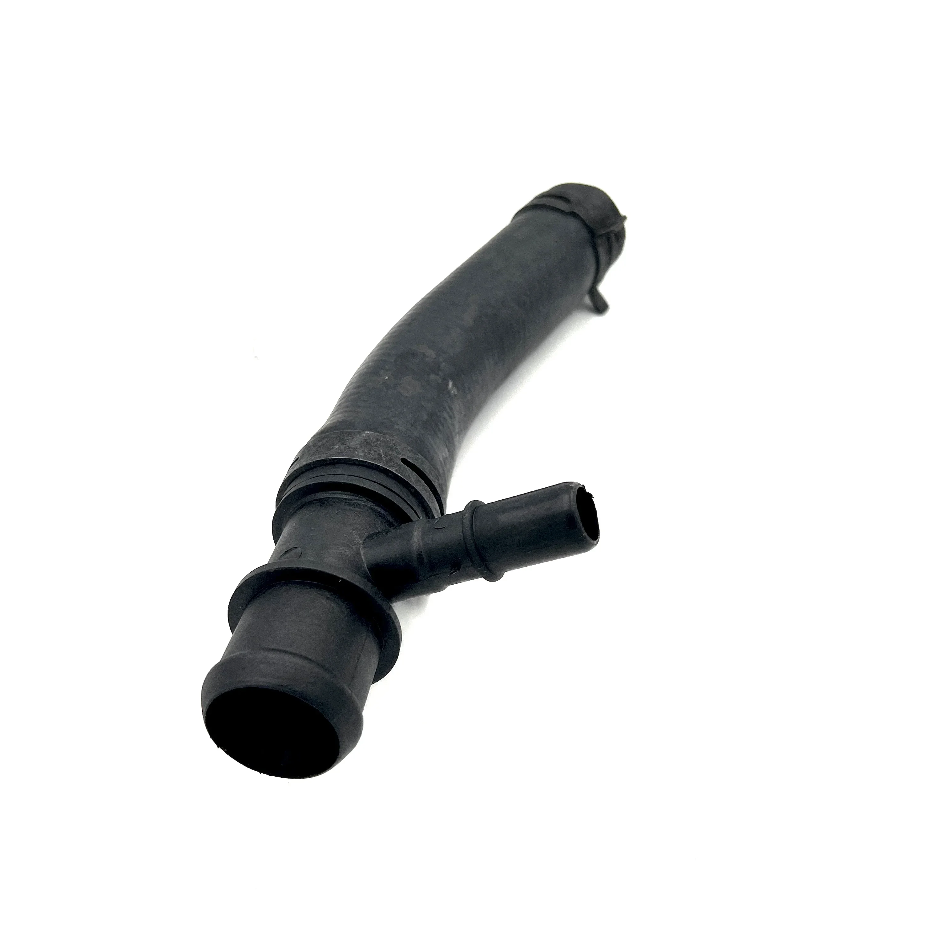 

Coolant Radiator Water Hose Pipe for Land Rover Range Rover L405 Sport Jaguar LR057611 JDE35613