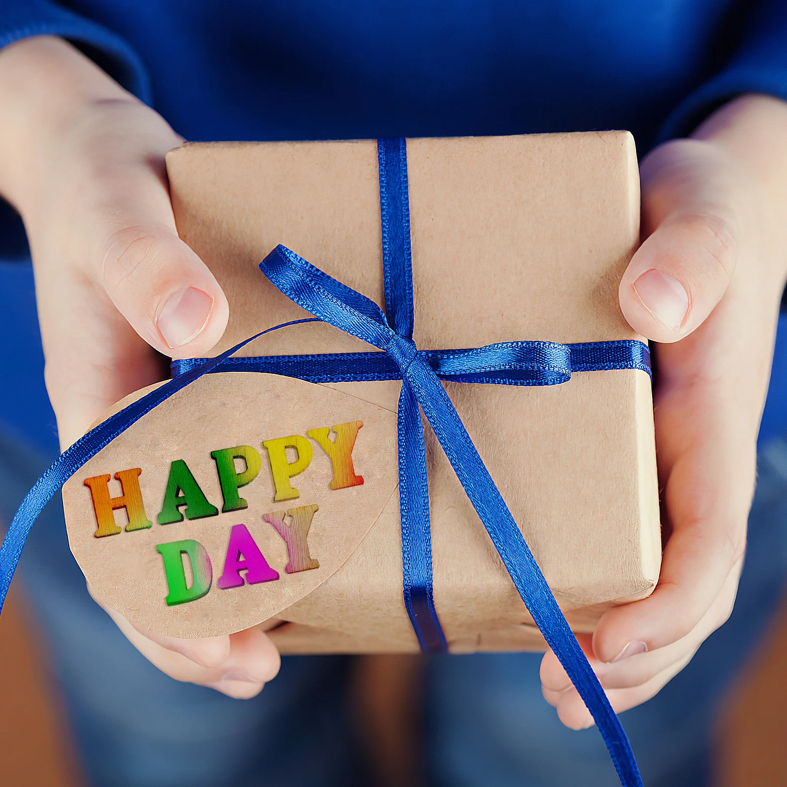 

204Pcs Wood Letters Numbers Alphabet Craft Set Natural Color for DIY Decor Educational Alphabet