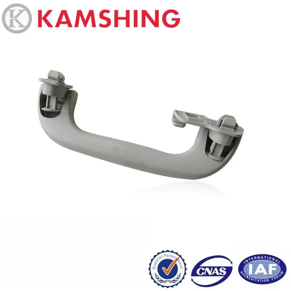 

For Mazda 6 M3 M5 Auto Interior Roof Pull Handle Inside Door Ceiling Safety Armrest Grip Handrail Arm Rest Grab Handle